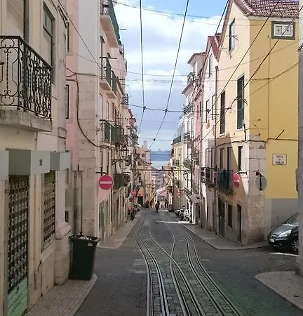 Chiado/bica