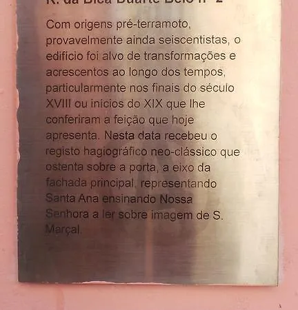 Chiado/bica
