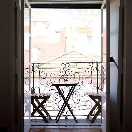 Chiado/bica