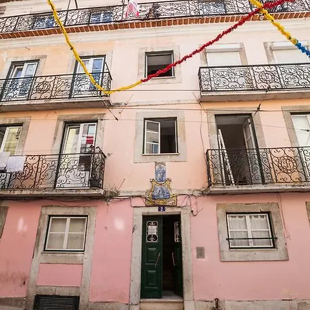Chiado/bica * Lisbon